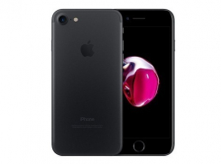 Компания «Честный сервис» предлагает своим клиентам услуги по ремонту и сервисному обслуживанию продукции торговой марки «Apple»