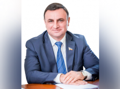 День рождения празднует бизнесмен Арутюн Сурмалян 