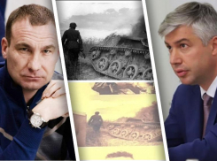 Полиция пришла с обысками к общественнику Николаю Ларину после критики работы администрации Ростова