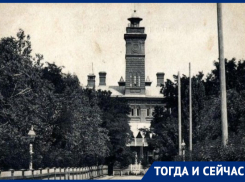 Тогда и сейчас: как война помогла развитию донской медицины