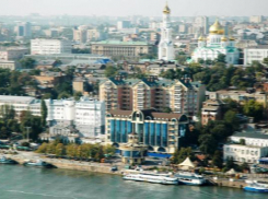 Календарь: Ростов-на-Дону и Москва отмечают Дни рождения городов 