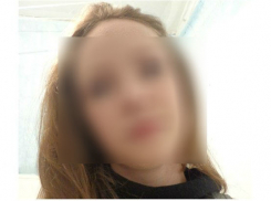Убийца зверски надругался над молодой ростовчанкой, которая совершала вечернюю пробежку