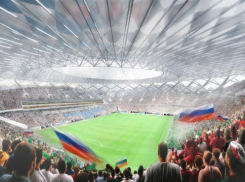 К приему участников и гостей ЧМ-2018 готовятся 4 больницы Ростова