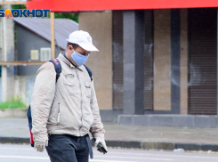 За сутки 494 человека заболели коронавирусом в Ростовской области