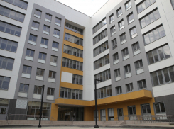 В Ростове в детский областной хирургический центр ищут врачей
