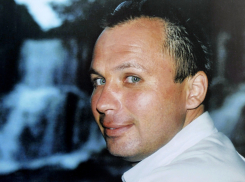 На Дону возобновили расследование похищения летчика Константина Ярошенко