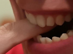 Пьяный ростовчанин покусал полицейского