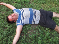 Ростовчанин пойдет под суд за покалеченные гениталии дебошира 