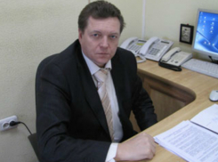 В Ростове назначили главного виновного в проблемах с безналичной оплатой проезда на транспорте