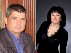 Дело об обмане аксайских дольщиков вернули прокурору после судебных проволочек