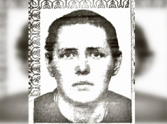 Подозреваемого в убийстве многодетной мамы в Ростове объявили в розыск