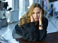 Управляющая фитнес-клубом в Ростове призналась фотографу в нелюбви к «толстякам»