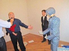 В Ростове экс-профессора ДГТУ осудят за убийство жены