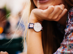 Ростовчанка попросила чиновников вернуть в регион летнее время