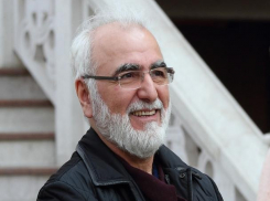 «Агроком» отсудил у ФК «Ростов» 153 млн рублей долга