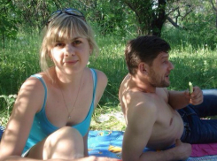 Ростовский актер сериала «Розыск» на НТВ Сергей Борисов разорил жену 