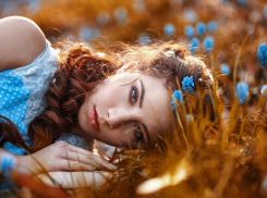 В четверг в Ростове будет солнечно