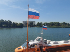 В Ростовской области с 1 сентября изменится расписание «Валдаев»