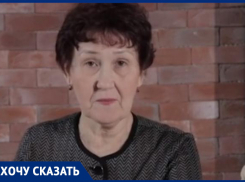 Мать подполковника полиции Штохова: «Моего сына просто решили посадить в тюрьму»