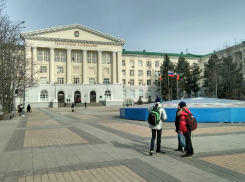 В Ростове эксперты из ЕС и России обсудят проблемы угледобывающих регионов
