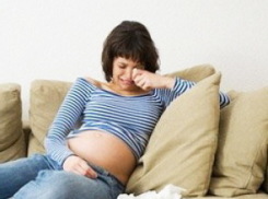 Предпринимателю из Шахт придется изрядно потрудиться за обиду беременной 