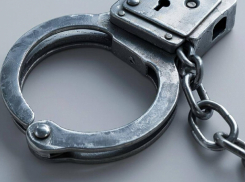 Руководителя больницы арестовали за взятку в Ростовской области  