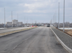 Власти Ростовской области изымут более 40 участков для строительства «Северного радиуса» 