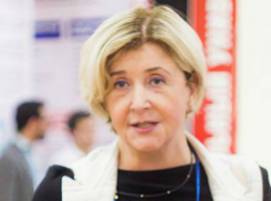 Почему Марина Боровская снова стала ректором ЮФУ