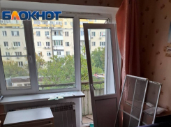 Пострадавшим от атаки БПЛА ростовчанам дадут бесплатных юристов   