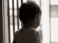 С начала лета в Ростовской области по внешним причинам погибли 18 детей