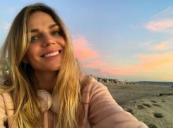 Юлия Ефимова пожаловалась на фигуру после карантина