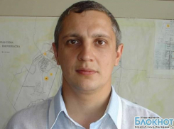 Экс-депутат из Новочеркасска пропал без вести в зоне СВО