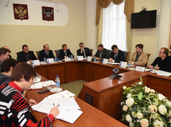 Депутат Заксобрания Ростовской области: «Денег на реновацию нет»