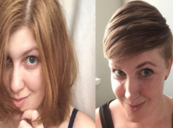 Как ростовчане выполнили свои обещания, данные перед матчем между Россией и Испанией