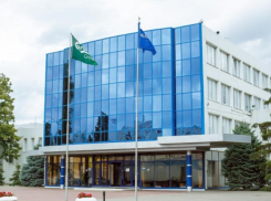 Ростовский пивзавод «Балтика» могут продать к середине 2023 года