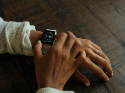 МегаФон в Ростовской области запускает трейд-ин для смарт-часов