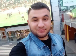 Ростовскому блогеру Гаспару Авакяну вынесли приговор