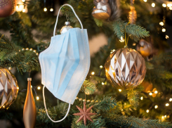 В Ростовской области за сутки умерло 10 человек от коронавируса, заразилось — 391