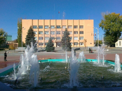 Администрацию Миллеровского района наказали за ужасное состояние дороги