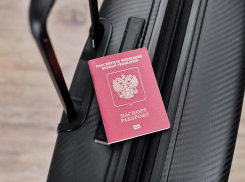 Из Ростовской области депортируют 15 мигрантов