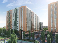 Получаем ипотеку без дополнительных затрат: опыт ростовского застройщика