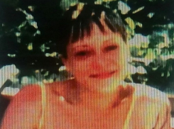 41-летняя женщина с татуировкой кельтского узора на предплечье пропала в Ростове 