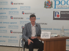 Жителям Ростовской области рассказали, куда обращаться с проблемами, если не реагируют власти