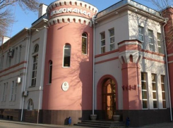 Ростовский водоканал принялся включать возмущенным жителям композиции в стиле техно