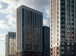 Самым дисциплинированным девелопером России по итогам января назвали «ЮгСтройИнвест»