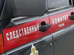 Тело донского фермера найдено со следами насильственной смерти в Красном Сулине