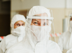 Стало известно, где выявлены новые случаи коронавируса в Ростовской области