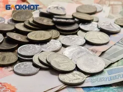 Регоператор информирует должников о вынесении судебных приказов