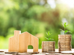 Денег много не бывает: аналитики рассказали, как ростовчане ищут подработку