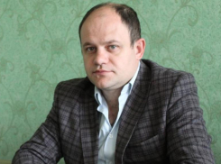 В Красном Сулине новым главой администрации стал преподаватель музыки